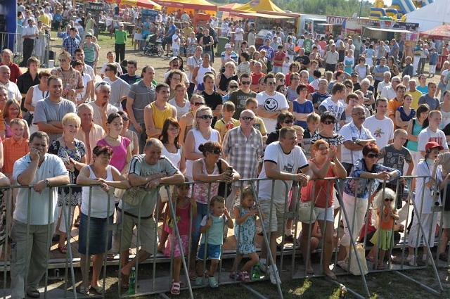 swieto swini (2).jpg